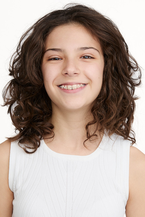 Bullet Models model ID: 19320