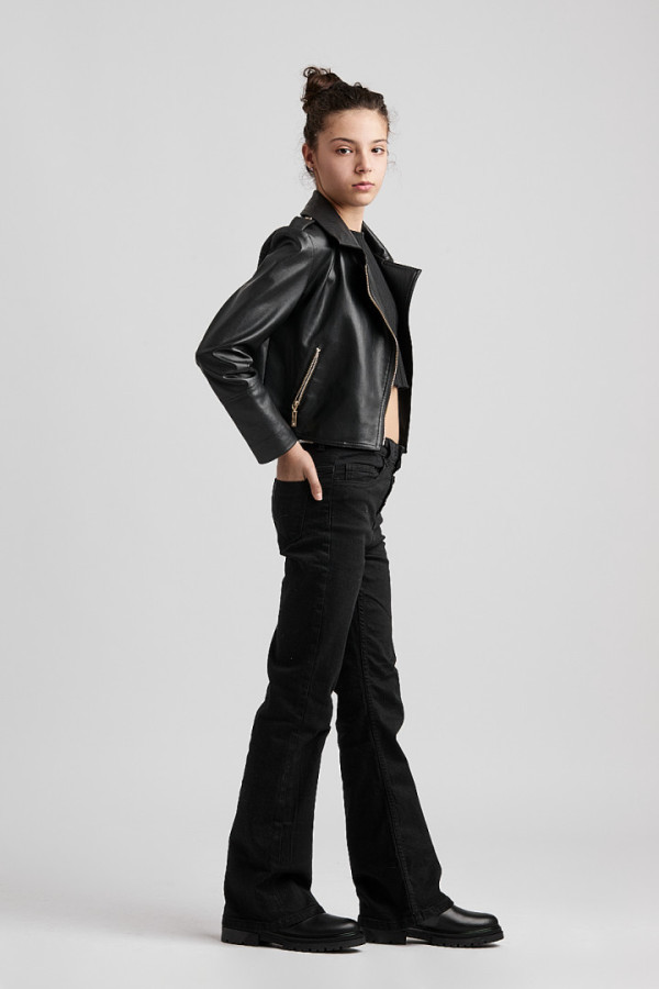 Bullet Models model ID: 19320