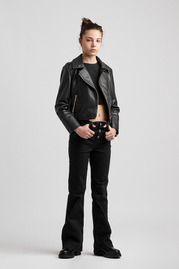 Bullet Models model ID: 19320