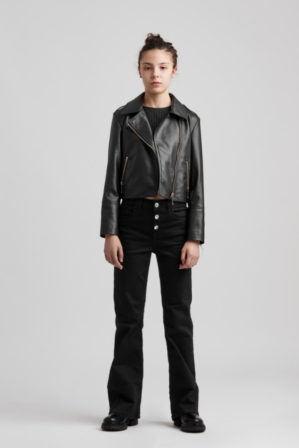 Bullet Models model ID: 19320