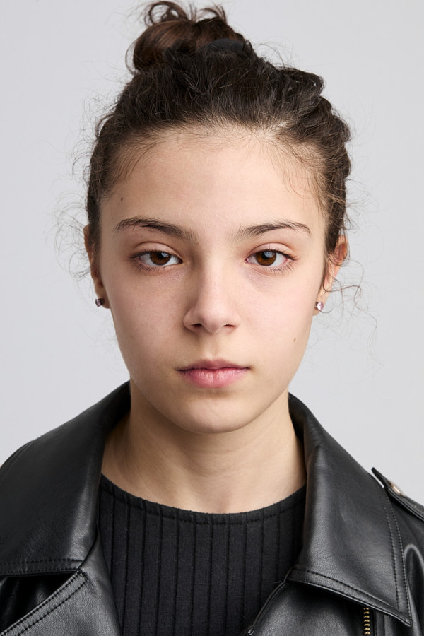 Bullet Models model ID: 19320