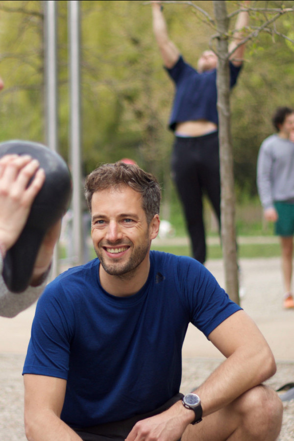 Bullet Models model ID: 5008