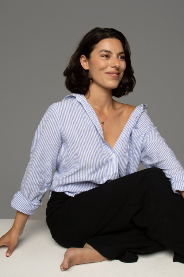 Bullet Models model ID: 20280