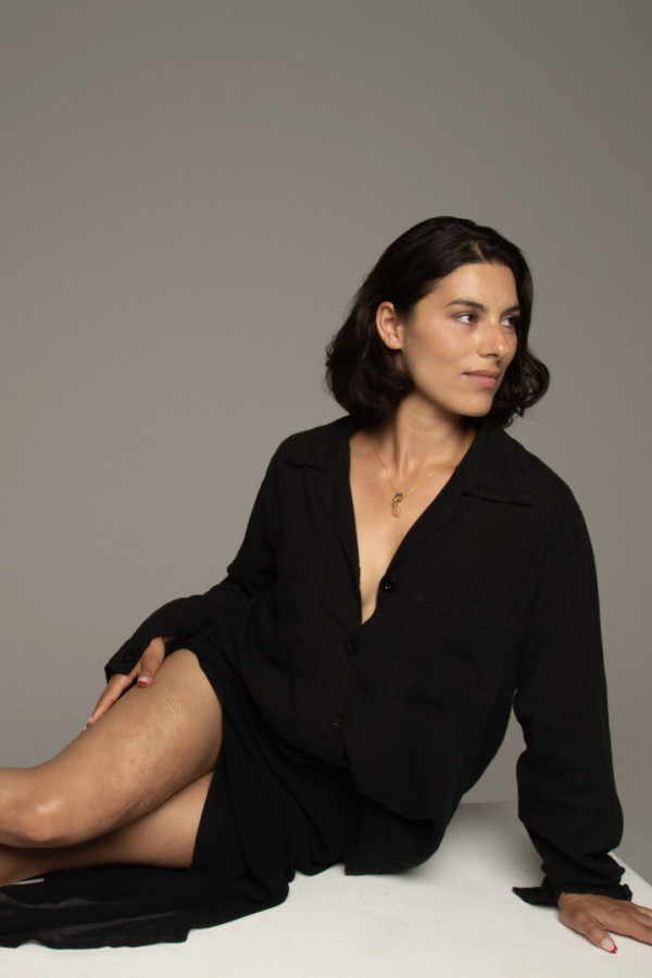 Bullet Models model ID: 20280