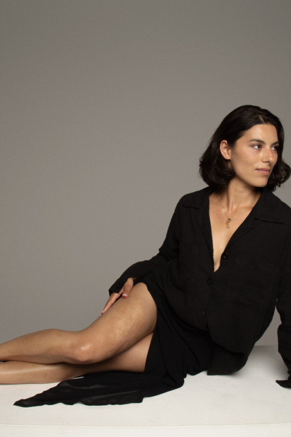 Bullet Models model ID: 20280