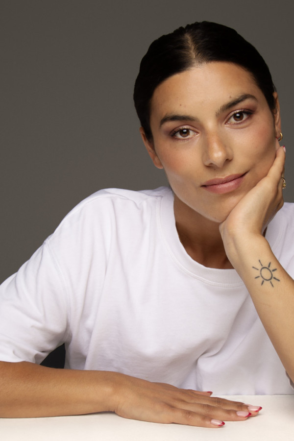 Bullet Models model ID: 20280