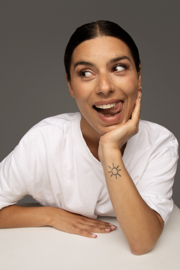 Bullet Models model ID: 20280