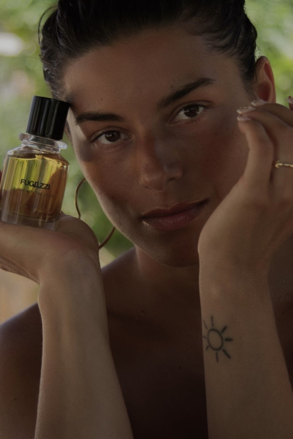 Bullet Models model ID: 20280