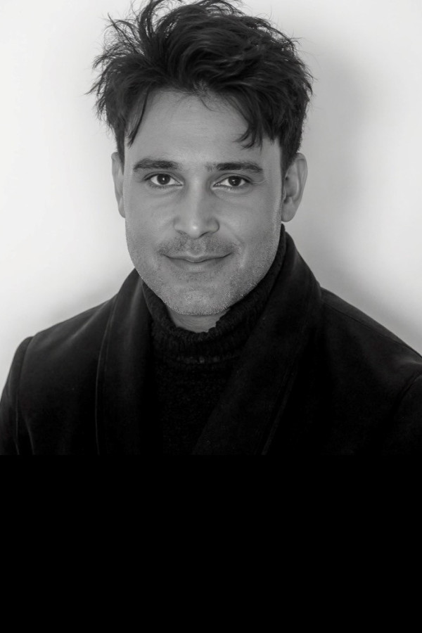 Bullet Models model ID: 5915