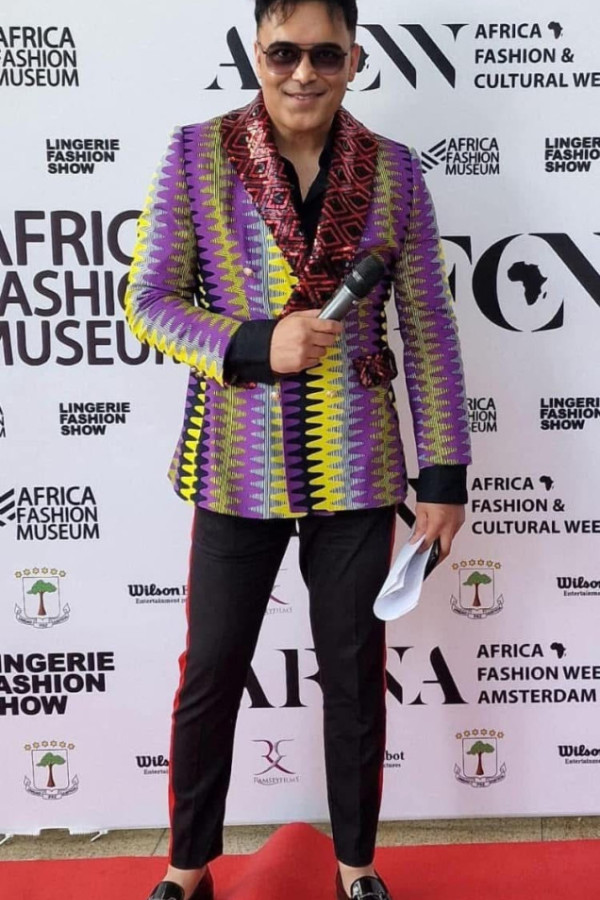 Bullet Models model ID: 5915