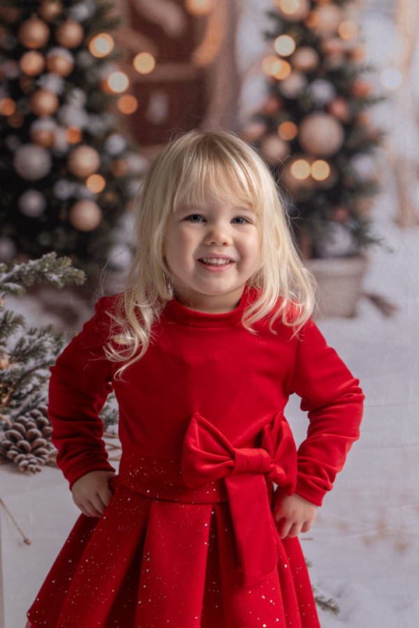 Bullet Models model ID: 17317