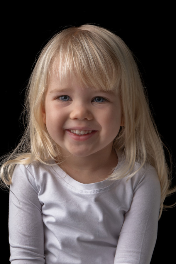 Bullet Models model ID: 17317