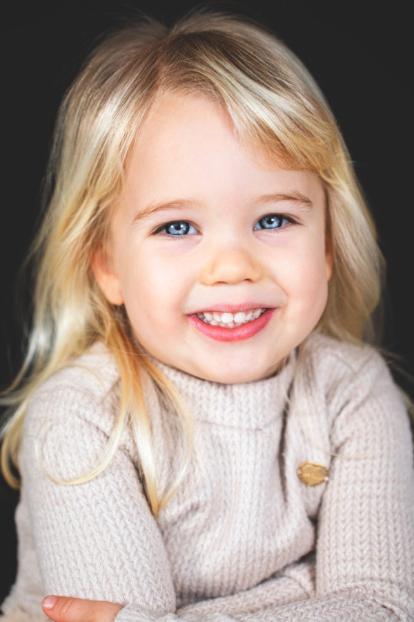 Bullet Models model ID: 17317