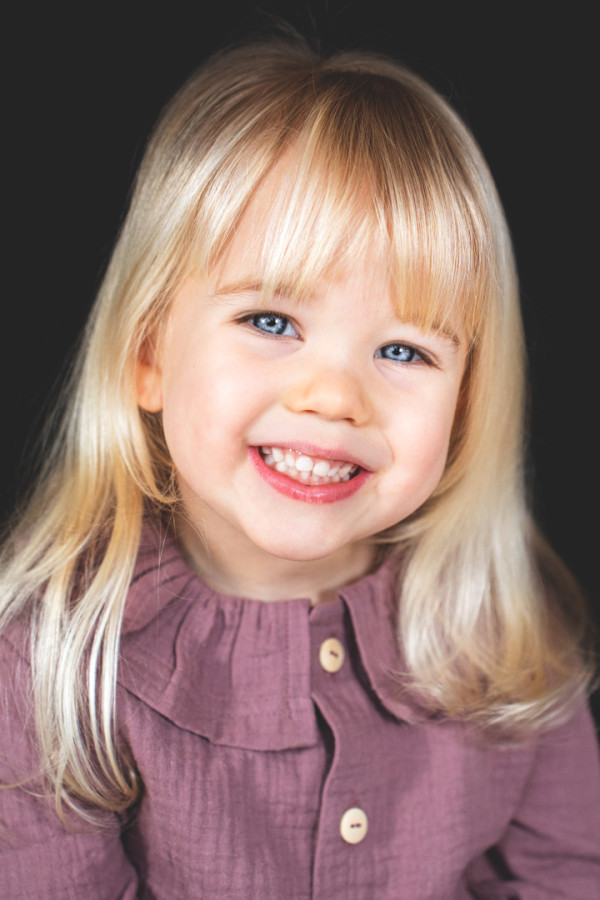 Bullet Models model ID: 17317