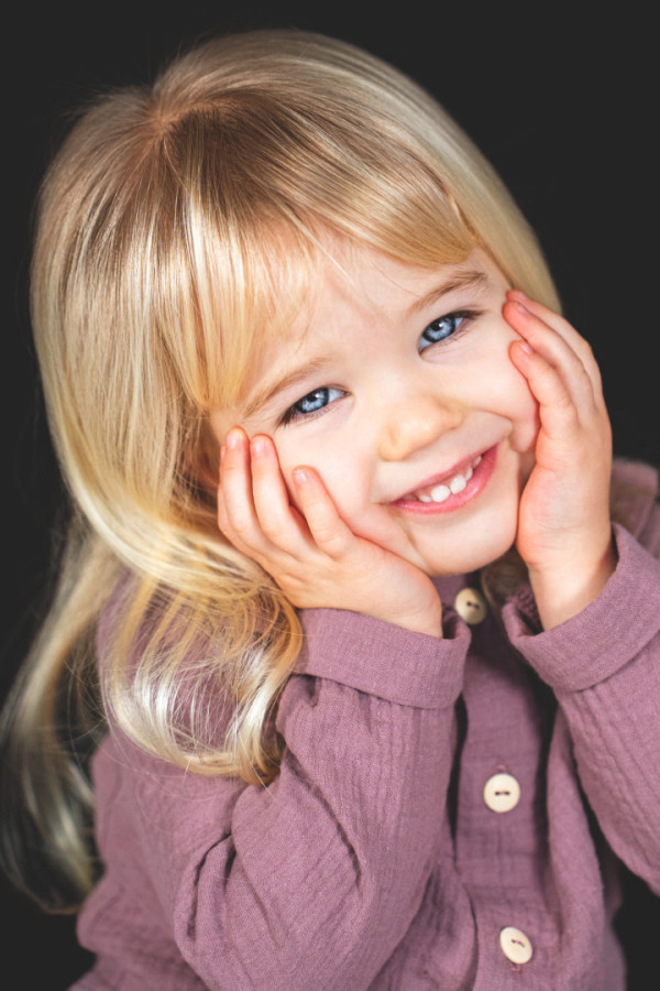 Bullet Models model ID: 17317