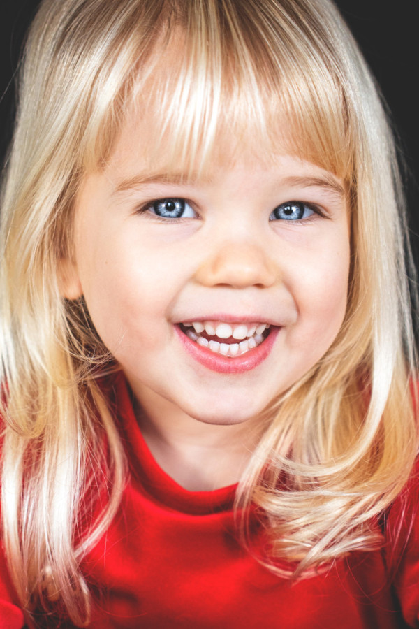 Bullet Models model ID: 17317