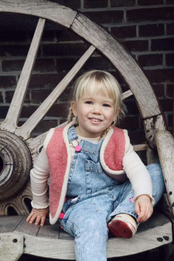 Bullet Models model ID: 17317