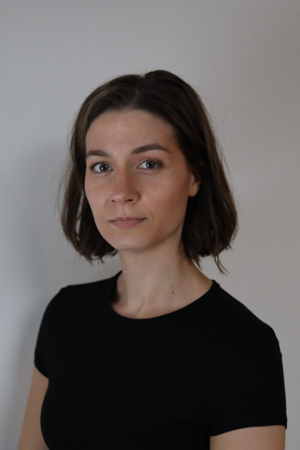 Bullet Models model ID: 15237