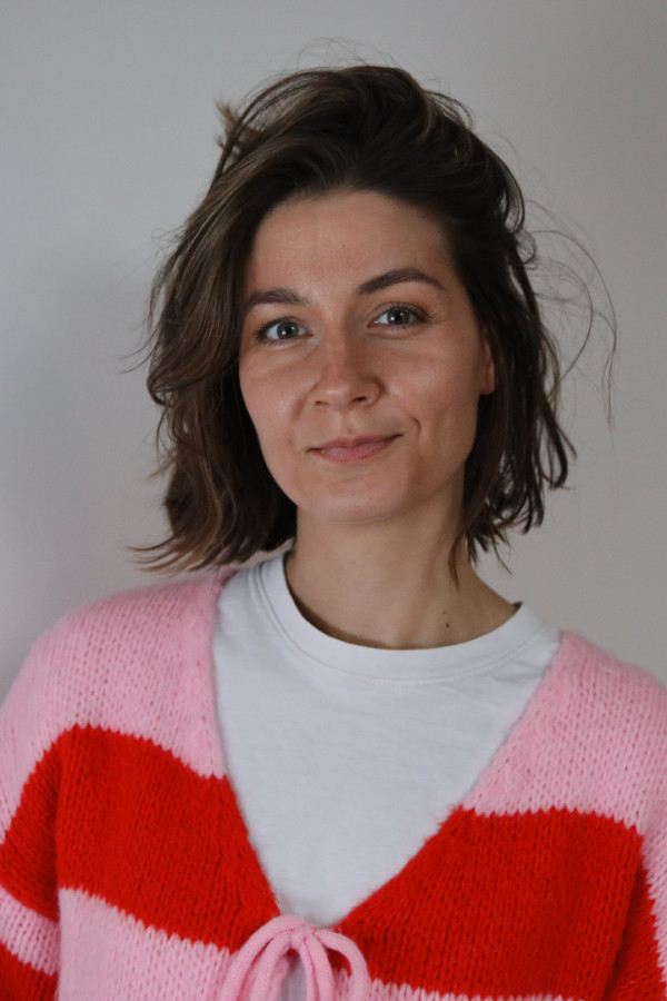 Bullet Models model ID: 15237