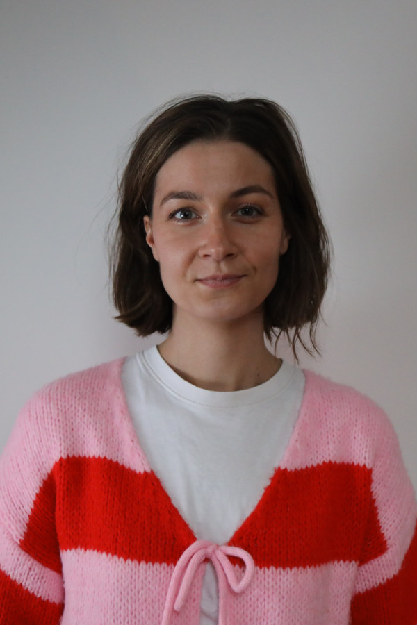 Bullet Models model ID: 15237