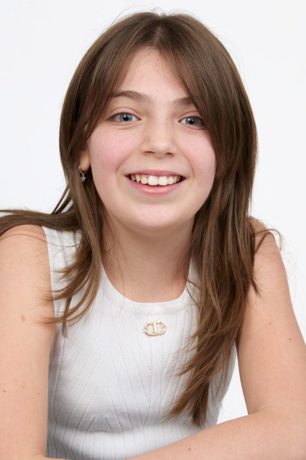 Bullet Models model ID: 20070