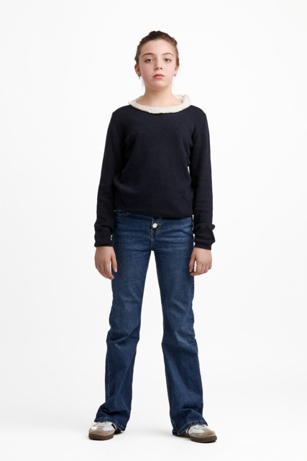 Bullet Models model ID: 20070