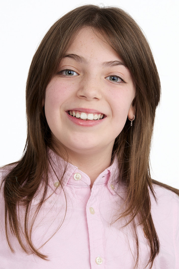 Bullet Models model ID: 20070