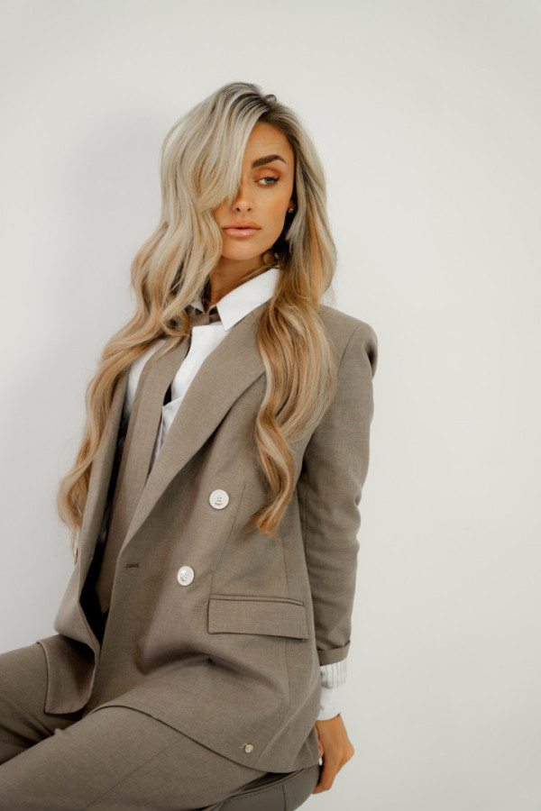 Bullet Models model ID: 20418