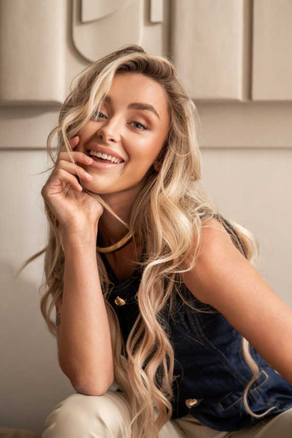 Bullet Models model ID: 20418