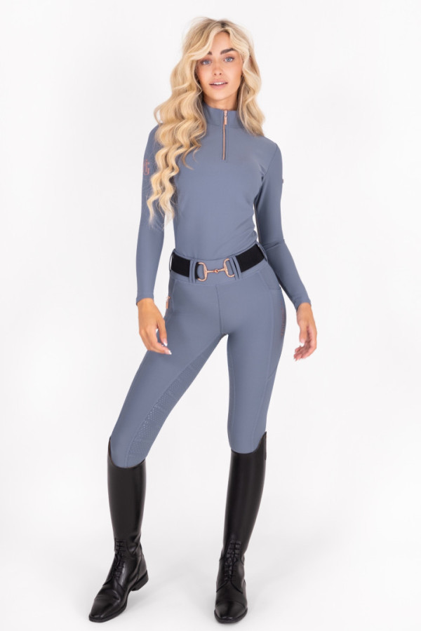 Bullet Models model ID: 20418