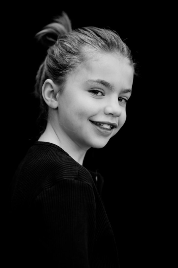 Bullet Models model ID: 20167