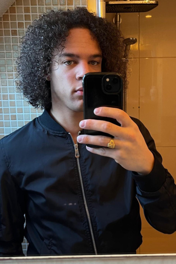 Bullet Models model ID: 13890