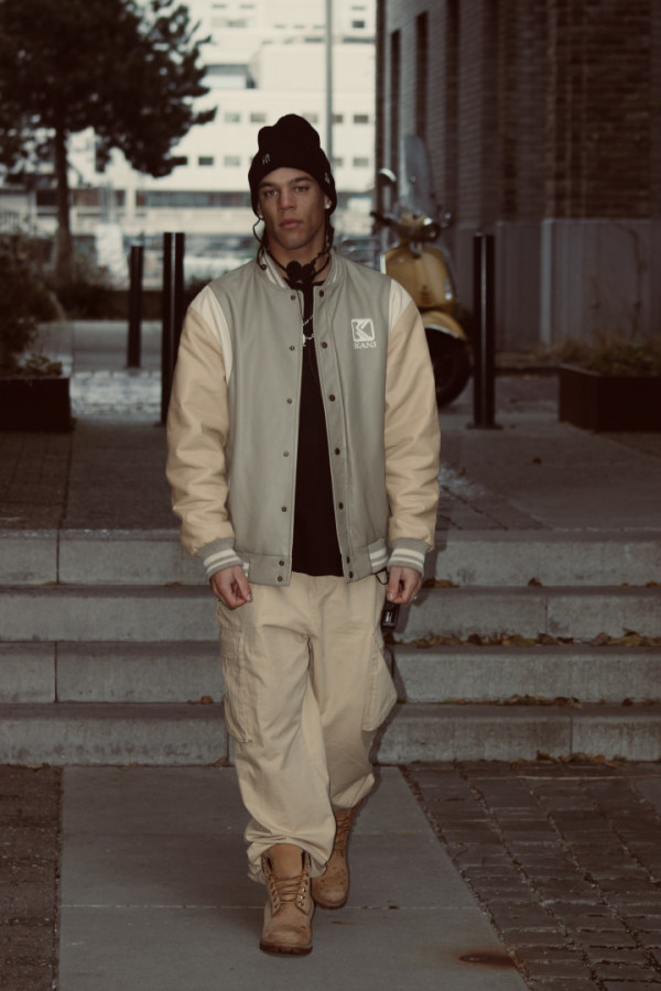 Bullet Models model ID: 13890