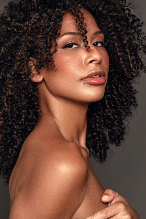 Bullet Models model ID: 745