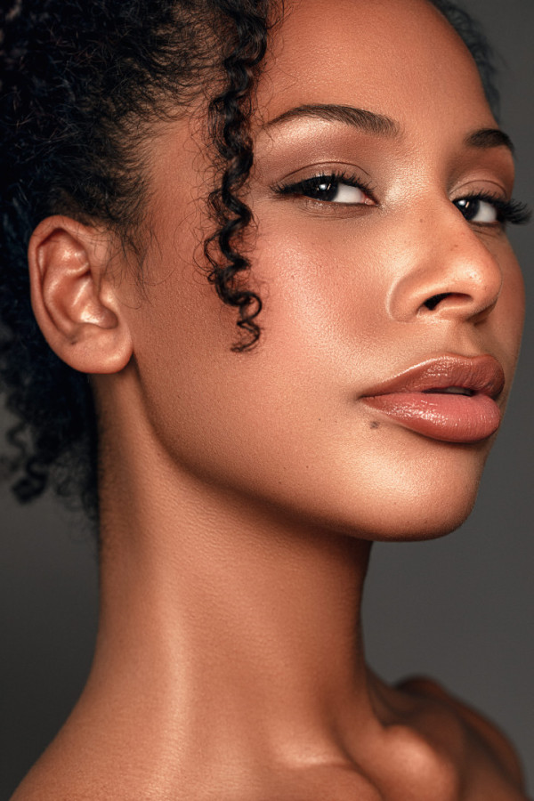 Bullet Models model ID: 745