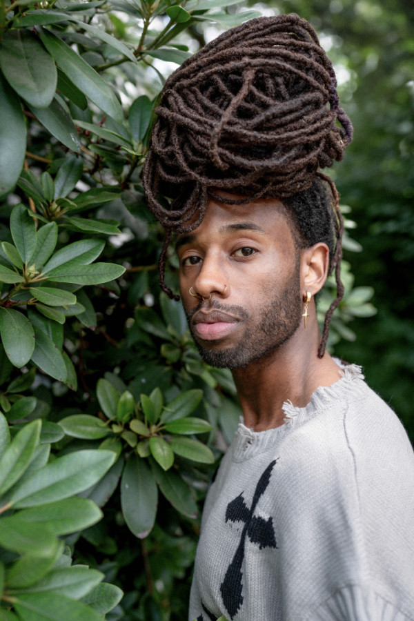 Bullet Models model ID: 19753