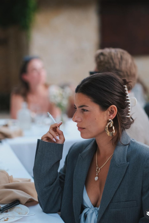 Bullet Models model ID: 20280