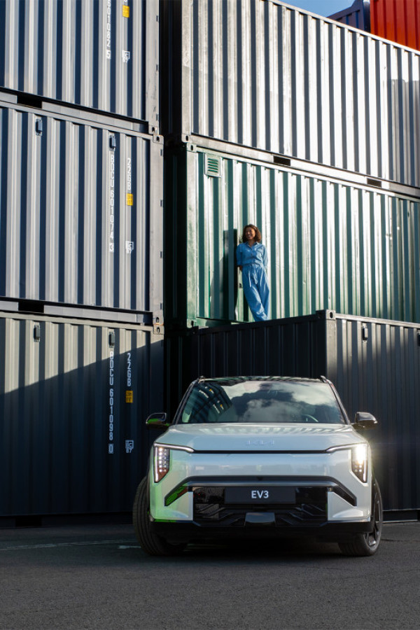 Bullet Models model ID: 20280