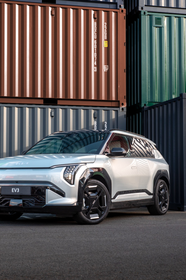 Bullet Models model ID: 20280