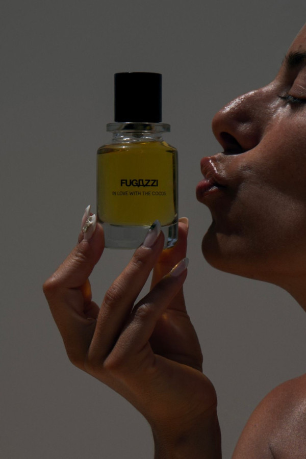 Bullet Models model ID: 20280