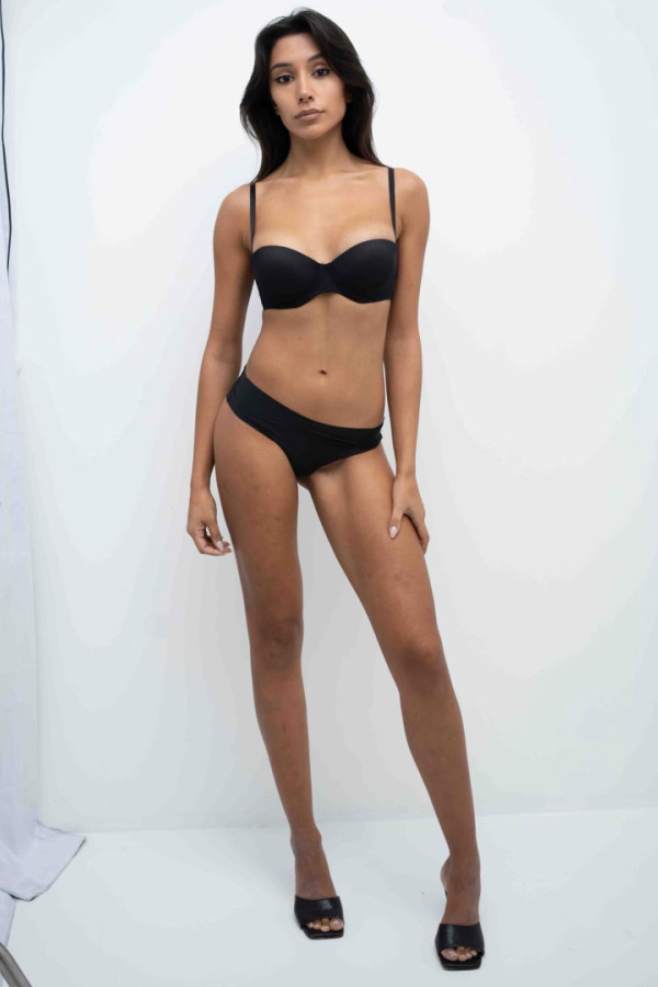 Bullet Models model ID: 15847