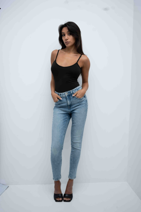 Bullet Models model ID: 15847