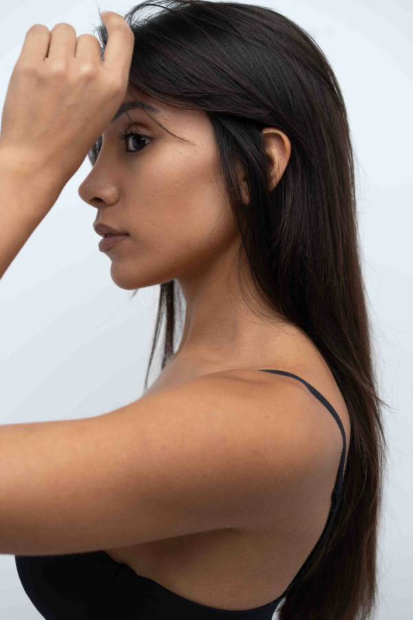 Bullet Models model ID: 15847