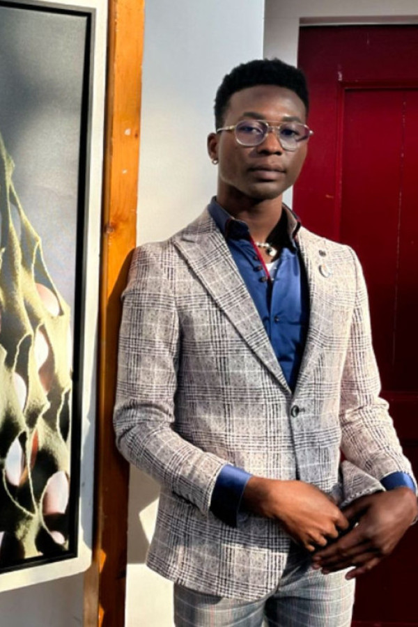 Bullet Models model ID: 13981