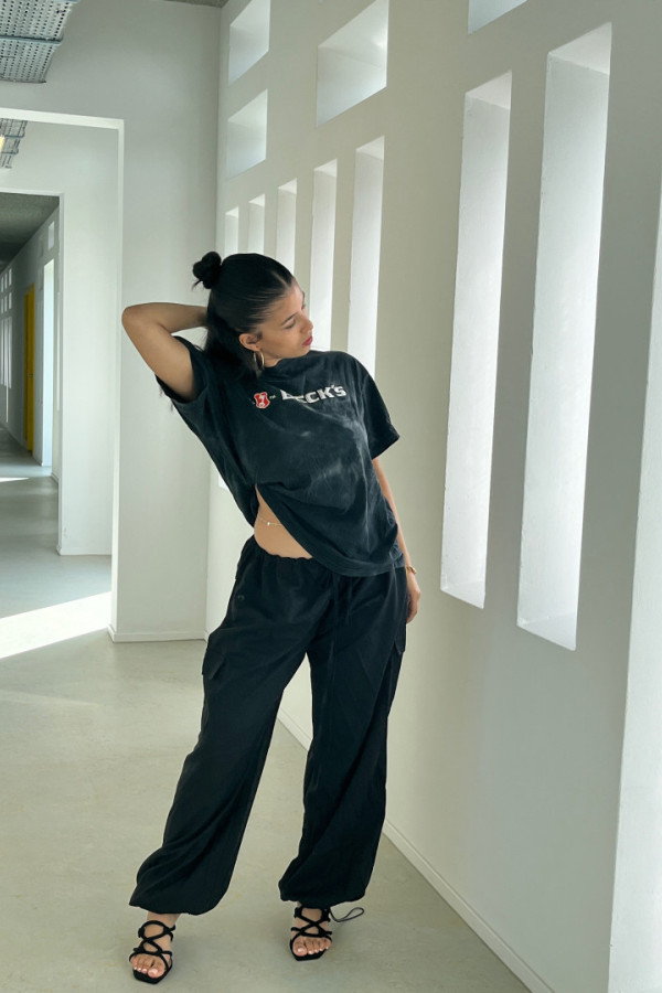 Bullet Models model ID: 20099