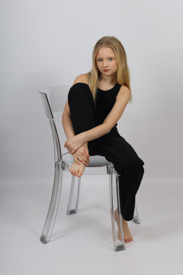 Bullet Models model ID: 19106