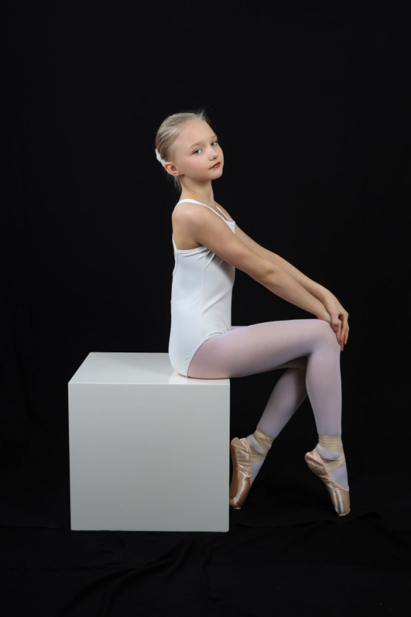 Bullet Models model ID: 19106