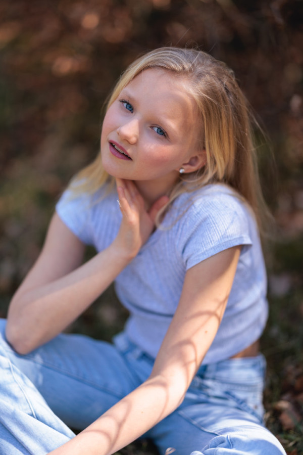 Bullet Models model ID: 19106