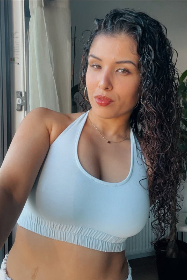 Bullet Models model ID: 20099