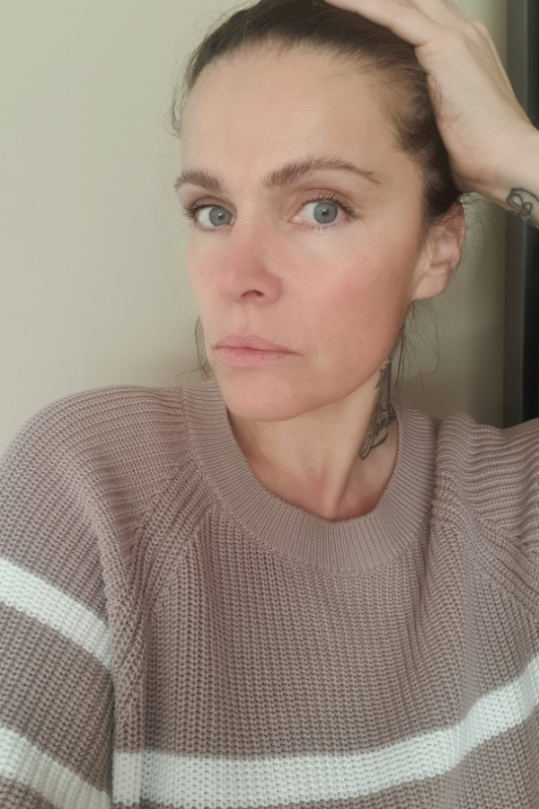 Bullet Models model ID: 18042